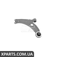 ВАЖАР Applus 25310AP