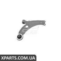 ВАЖАР Applus 25311AP