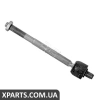 ОСІВИЙ ШАРНІР Applus 25312AP