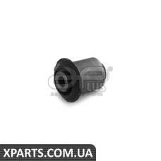 САЙЛЕНТБЛОК Applus 25313AP