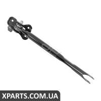 СТІЙКА СТАБІЛІЗАТОРА Applus 25315AP