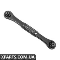 СТІЙКА СТАБІЛІЗАТОРА Applus 25317AP