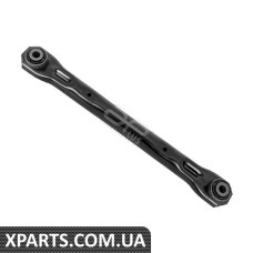 СТІЙКА СТАБІЛІЗАТОРА Applus 25318AP
