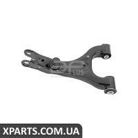 ВАЖАР Applus 25319AP