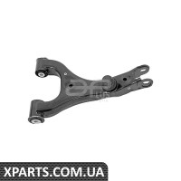 ВАЖАР Applus 25320AP