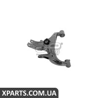 РЫЧАГ Applus 25321AP