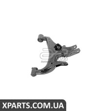 ВАЖАР Applus 25322AP