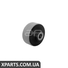 САЙЛЕНТБЛОК Applus 25324AP