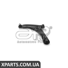 ВАЖАР Applus 25325AP