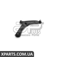 ВАЖАР Applus 25326AP
