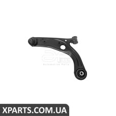 ВАЖАР Applus 25327AP