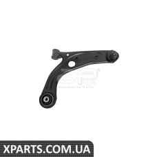 ВАЖАР Applus 25328AP