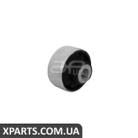 САЙЛЕНТБЛОК Applus 25329AP