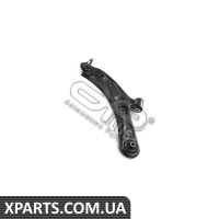 ВАЖАР Applus 25331AP