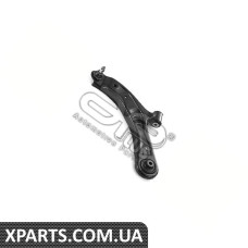 ВАЖАР Applus 25331AP