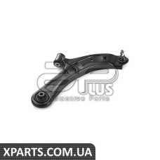 ВАЖАР Applus 25332AP