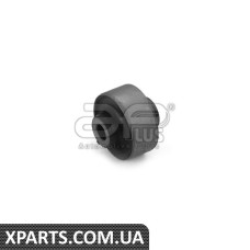 САЙЛЕНТБЛОК Applus 25333AP