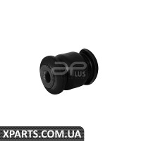 САЙЛЕНТБЛОК Applus 25334AP
