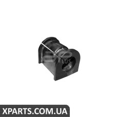 ВТУЛКА СТАБІЛІЗАТОРА Applus 25335AP