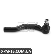 РУЛЬОВИЙ НАКІНЕЧНИК Applus 25338AP