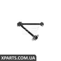 V-ОБРАЗНАЯ ТЯГА Applus 25340AP