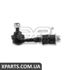 СТІЙКА СТАБІЛІЗАТОРА Applus 25341AP