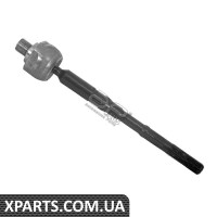 ОСІВИЙ ШАРНІР Applus 25350AP ОСІВИЙ ШАРНІР Applus 25350AP