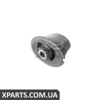 САЙЛЕНТБЛОК Applus 25352AP