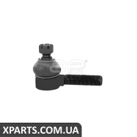 РУЛЬОВИЙ НАКІНЕЧНИК Applus 25354AP