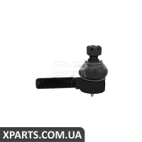 РУЛЬОВИЙ НАКІНЕЧНИК Applus 25355AP