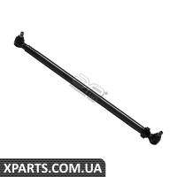 РУЛЬОВА ТЯГА Applus 25363AP