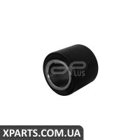 Ремонтний комплект Applus 25366AP