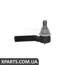 РУЛЬОВИЙ НАКІНЕЧНИК Applus 25367AP