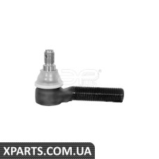 РУЛЬОВИЙ НАКІНЕЧНИК Applus 25368AP