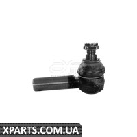 РУЛЬОВИЙ НАКІНЕЧНИК Applus 25369AP