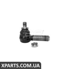 РУЛЬОВИЙ НАКІНЕЧНИК Applus 25371AP