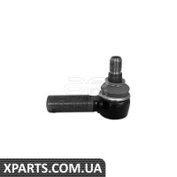 РУЛЬОВИЙ НАКІНЕЧНИК Applus 25373AP