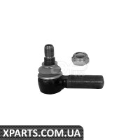 РУЛЬОВИЙ НАКІНЕЧНИК Applus 25374AP