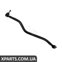 РУЛЬОВА ТЯГА Applus 25375AP