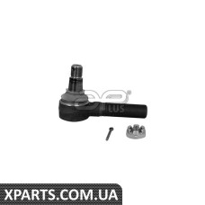 РУЛЬОВИЙ НАКІНЕЧНИК Applus 25378AP