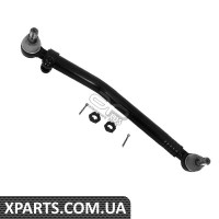 РУЛЬОВА ТЯГА Applus 25379AP