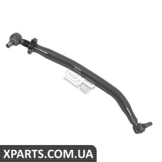 РУЛЬОВА ТЯГА Applus 25382AP