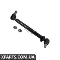 РУЛЬОВА ТЯГА Applus 25383AP