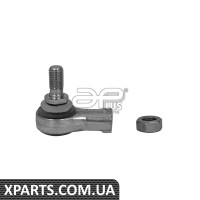 РУЛЬОВИЙ НАКІНЕЧНИК Applus 25386AP