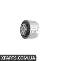 САЙЛЕНТБЛОК Applus 25393AP