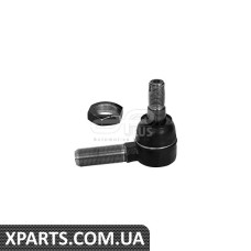 РУЛЬОВИЙ НАКІНЕЧНИК Applus 25395AP