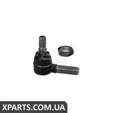 РУЛЬОВИЙ НАКІНЕЧНИК Applus 25396AP