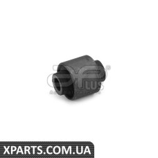 САЙЛЕНТБЛОК Applus 25400AP