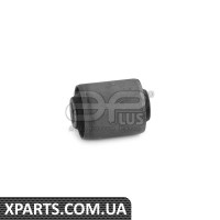 САЙЛЕНТБЛОК Applus 25401AP