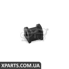 САЙЛЕНТБЛОК Applus 25402AP